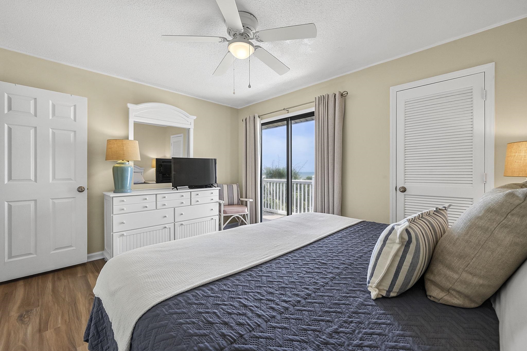 1820 N Ocean Blvd. Property Photo 31