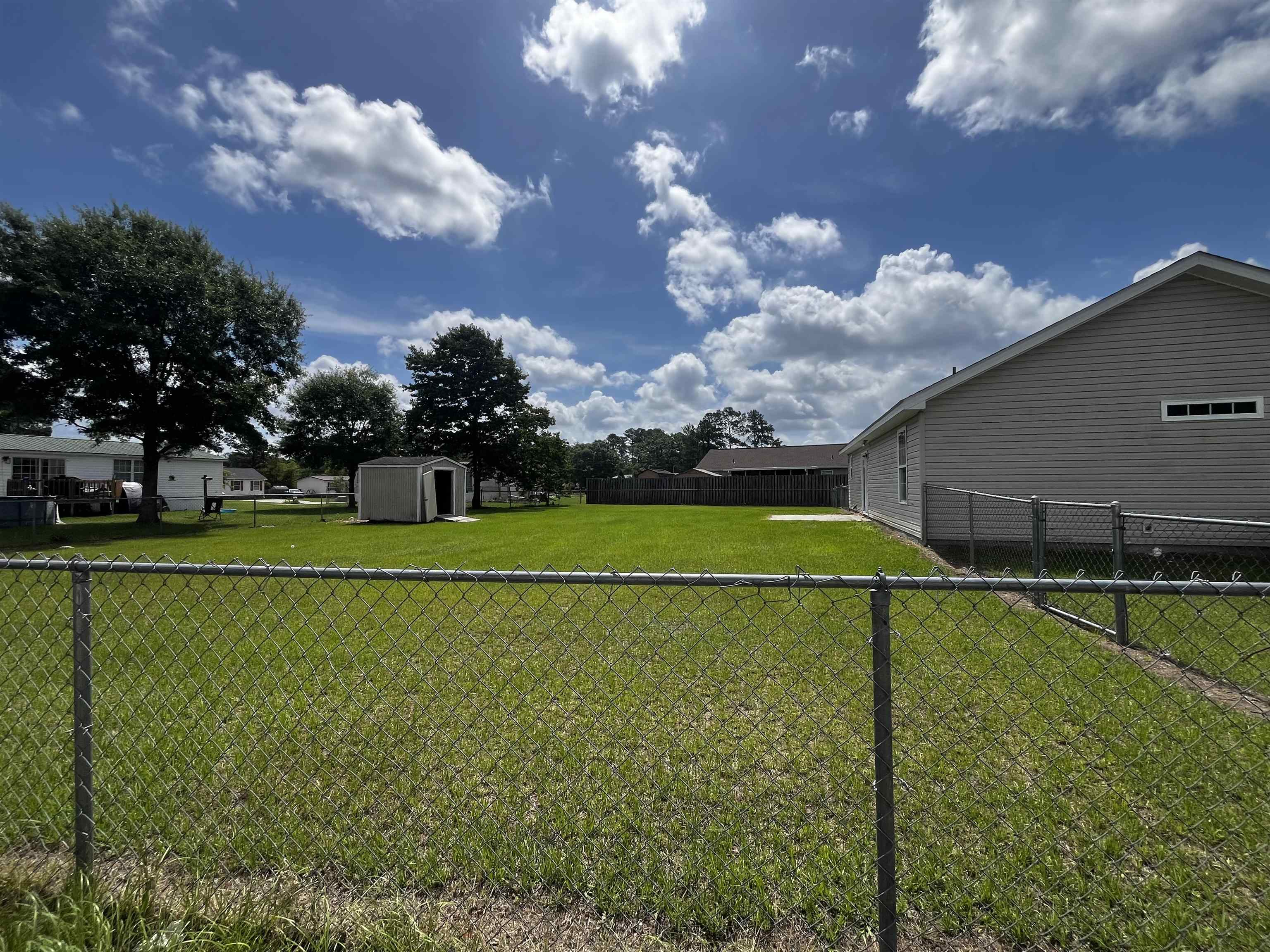 1204 Midvale Dr. Property Photo 16