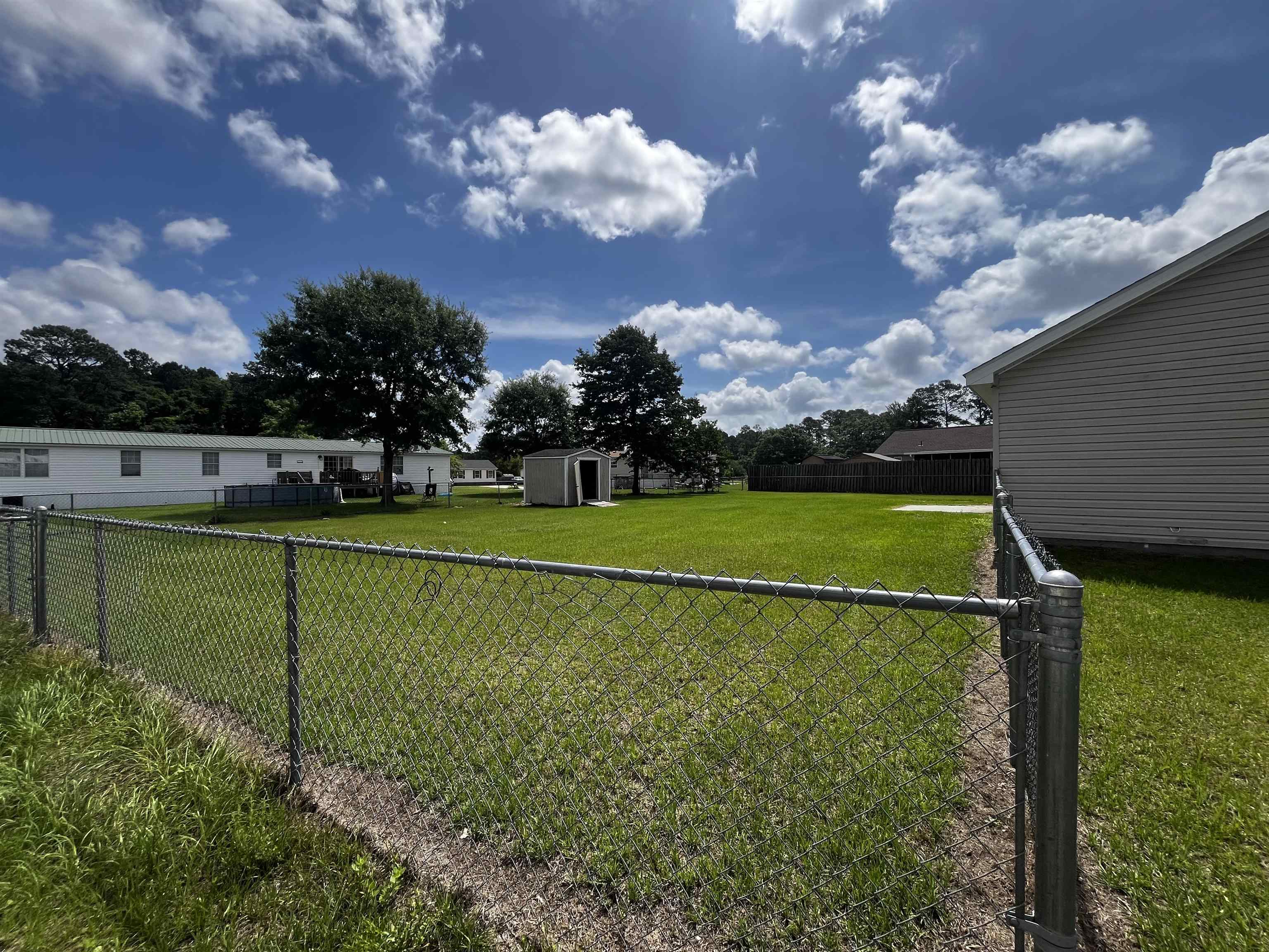 1204 Midvale Dr. Property Photo 17