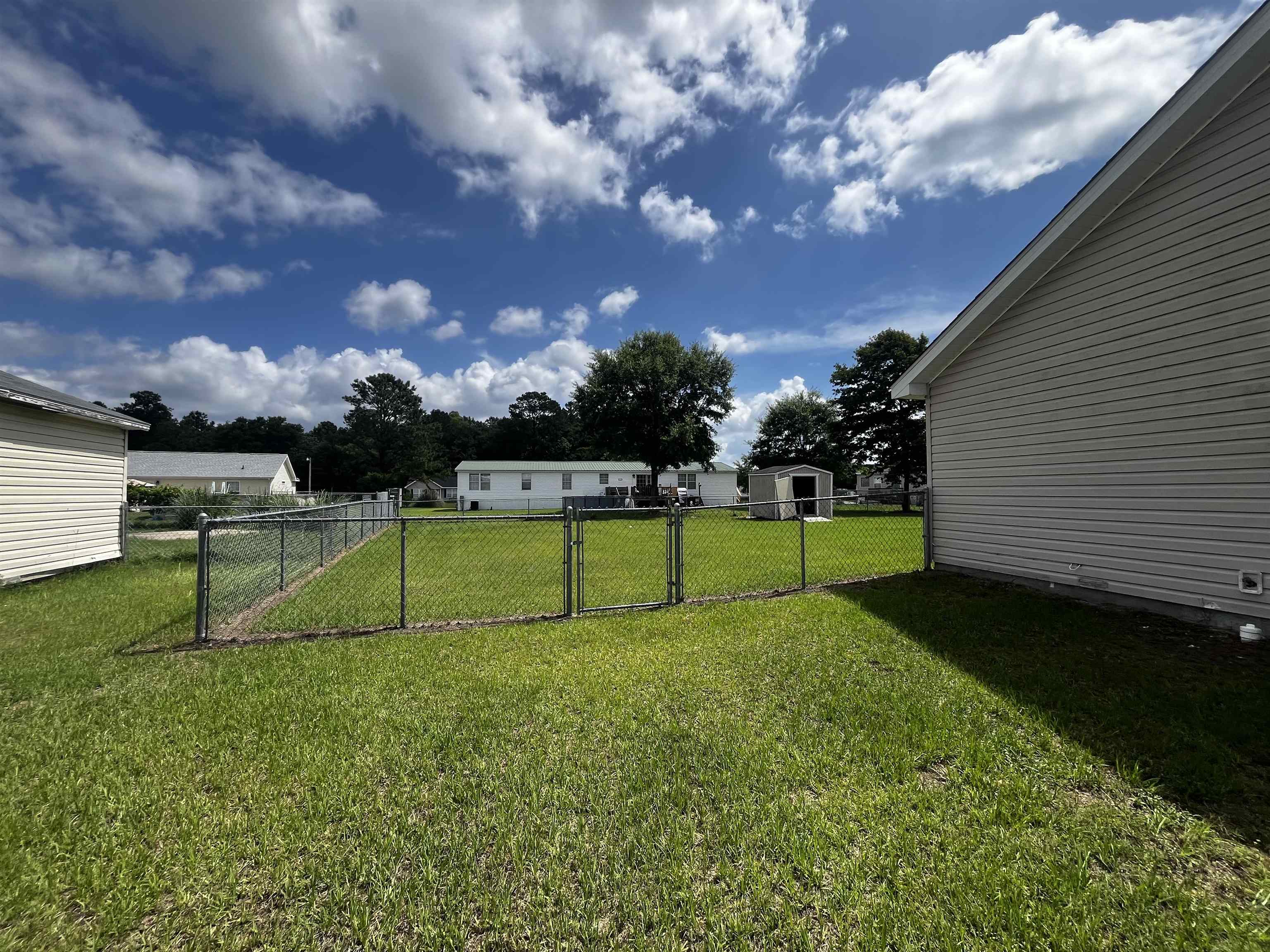 1204 Midvale Dr. Property Photo 18