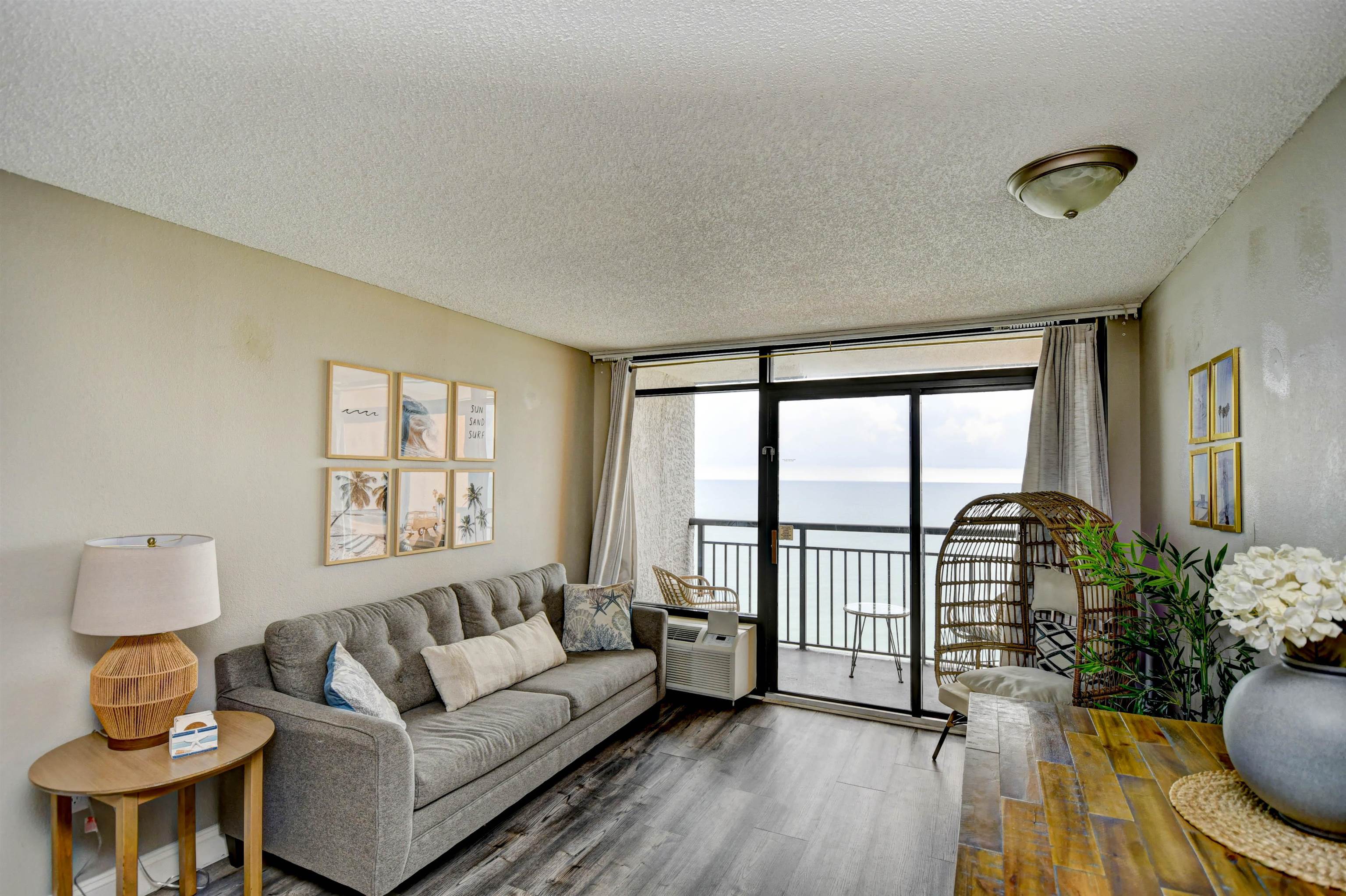 1501 S Ocean Blvd. Property Photo 5