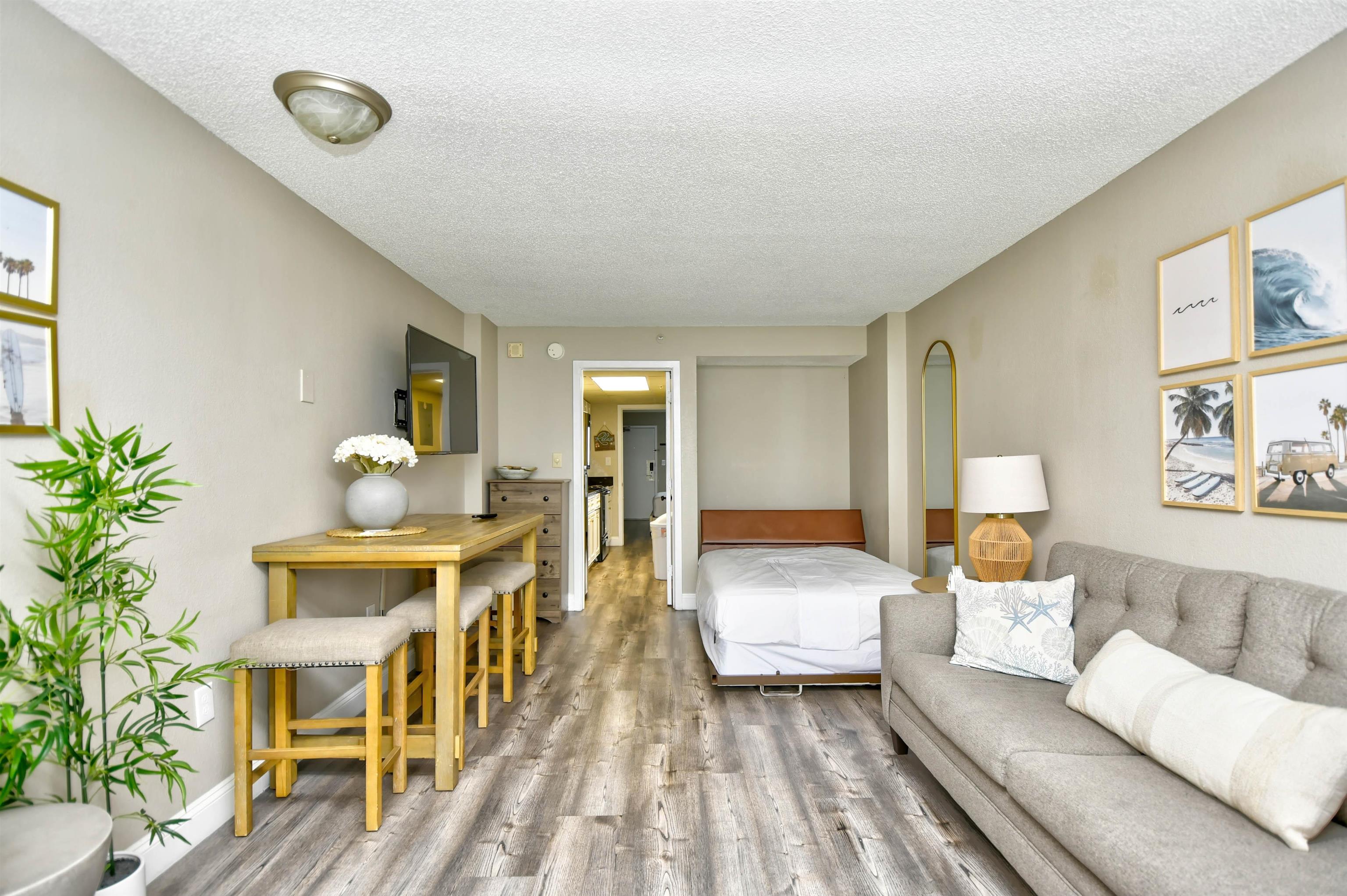 1501 S Ocean Blvd. Property Photo 7