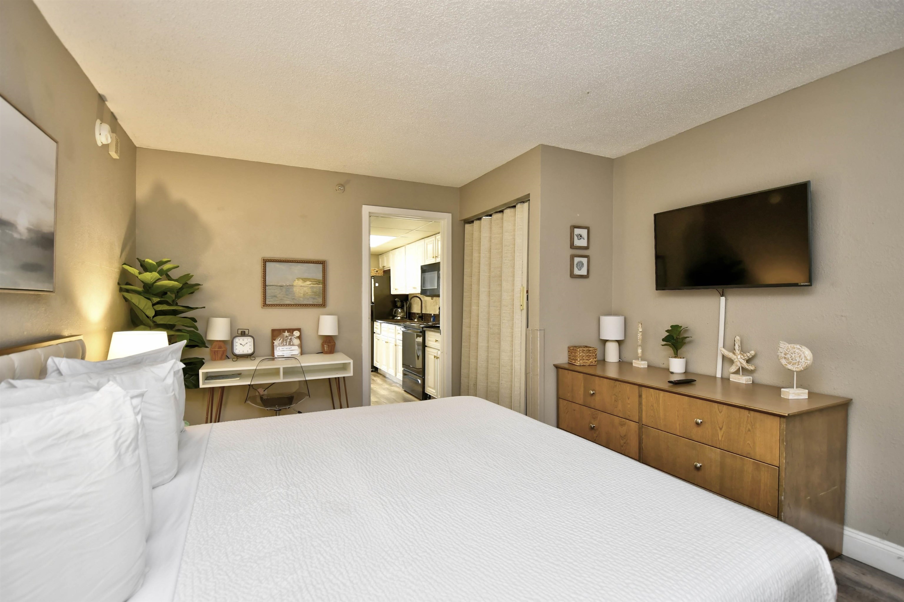 1501 S Ocean Blvd. Property Photo 12