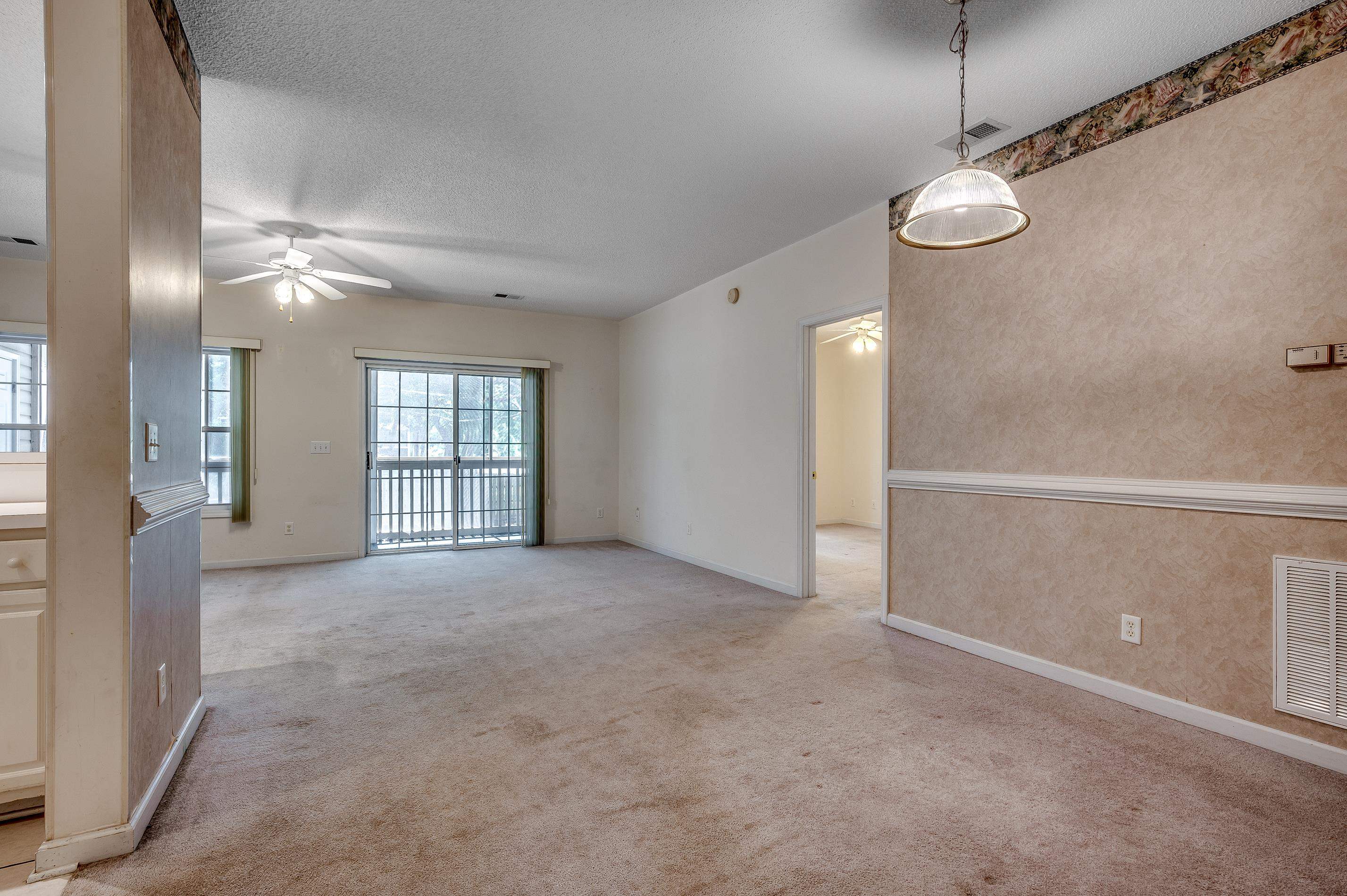 1058 Sea Mountain Hwy. Property Photo 3