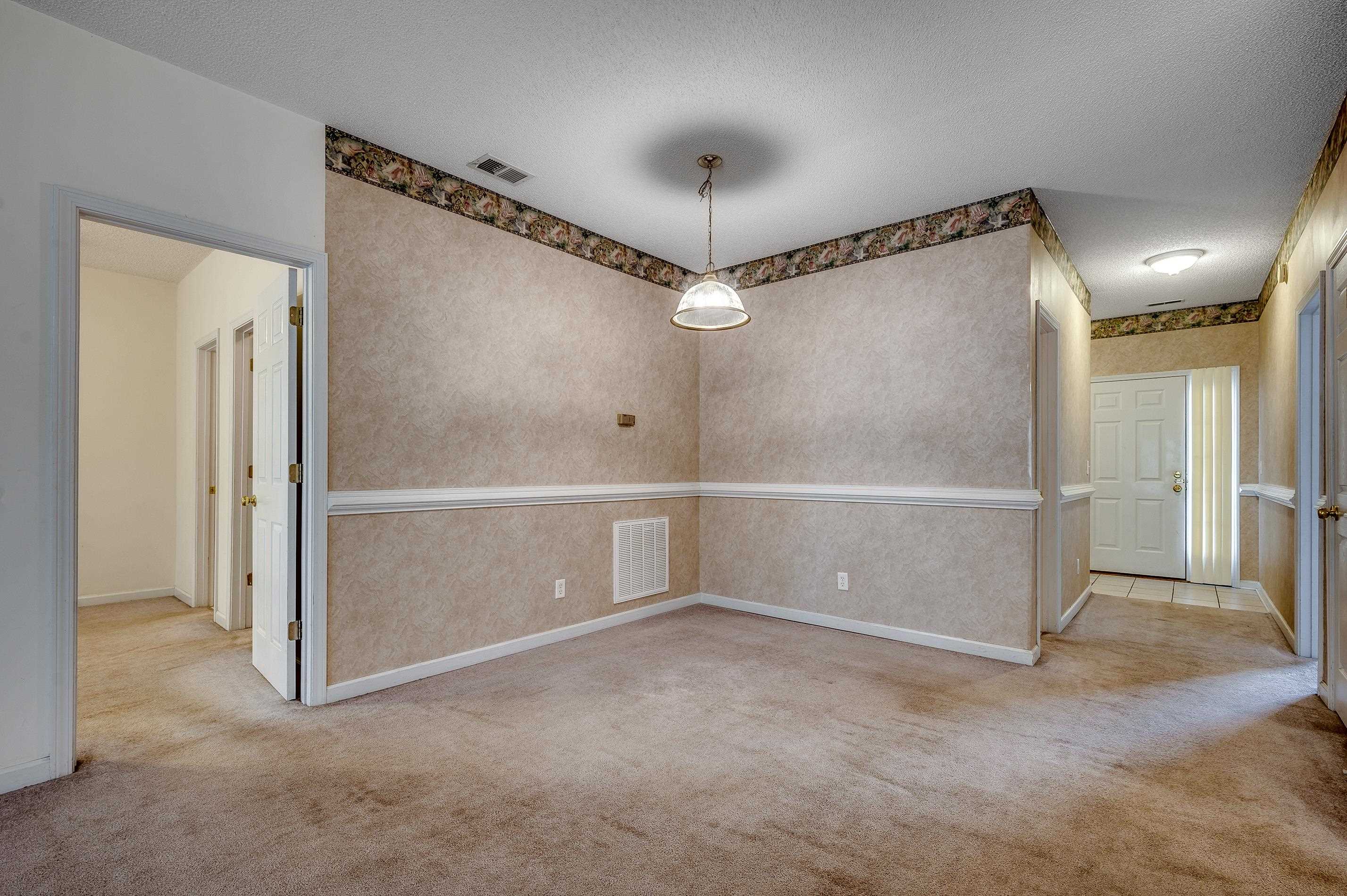 1058 Sea Mountain Hwy. Property Photo 4