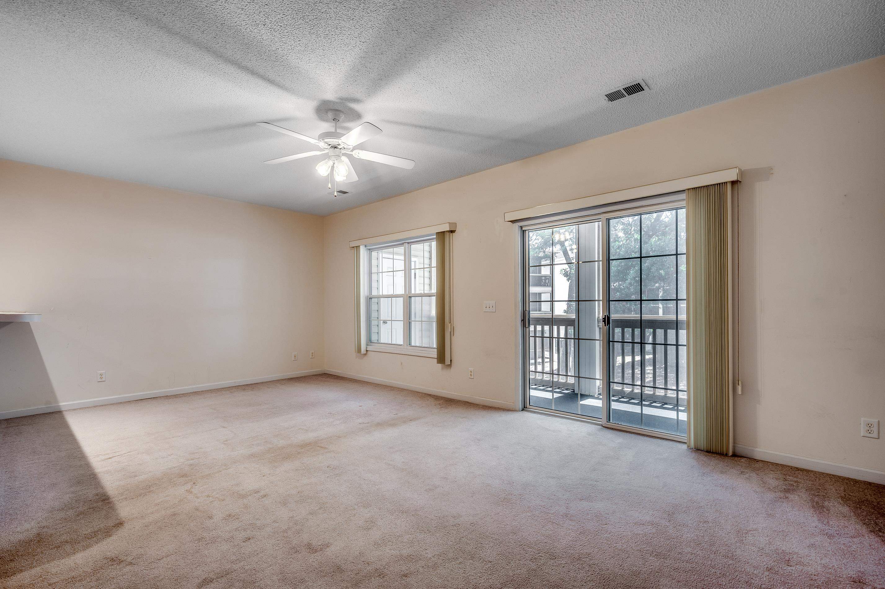 1058 Sea Mountain Hwy. Property Photo 5