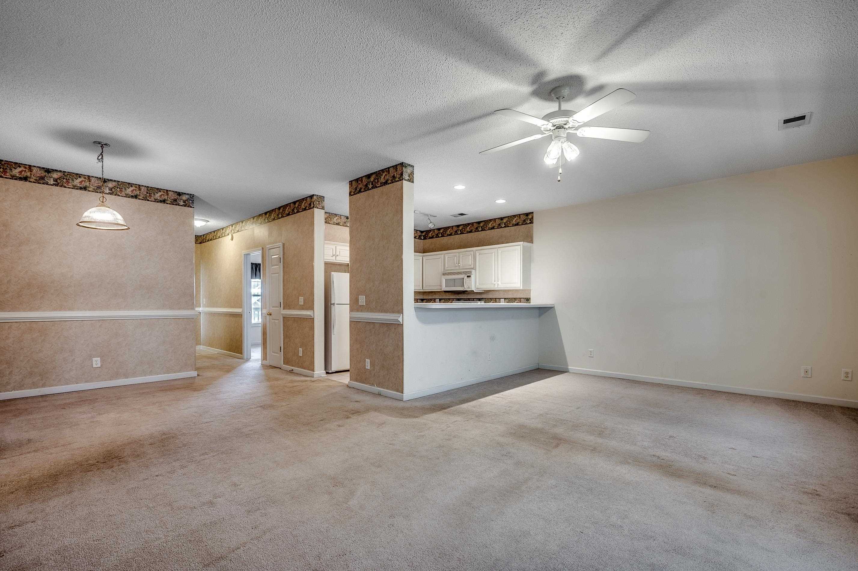 1058 Sea Mountain Hwy. Property Photo 6