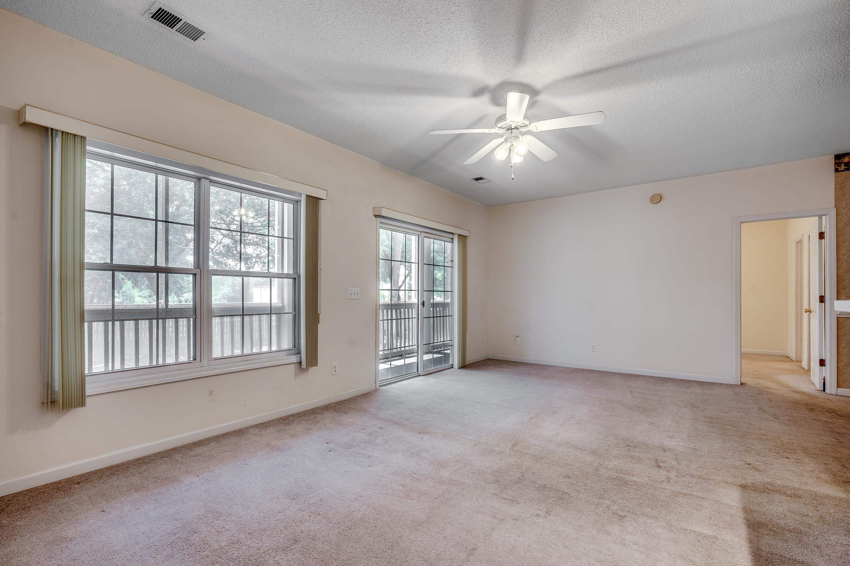 1058 Sea Mountain Hwy. Property Photo 9