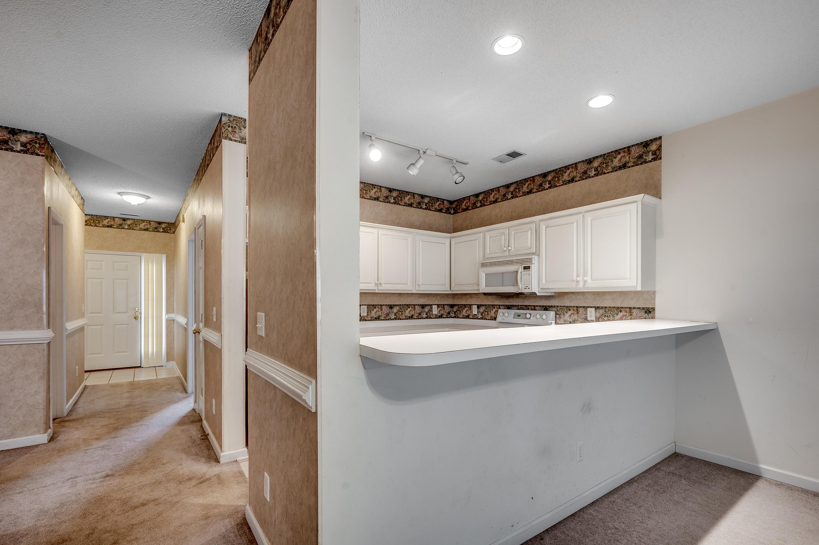 1058 Sea Mountain Hwy. Property Photo 10