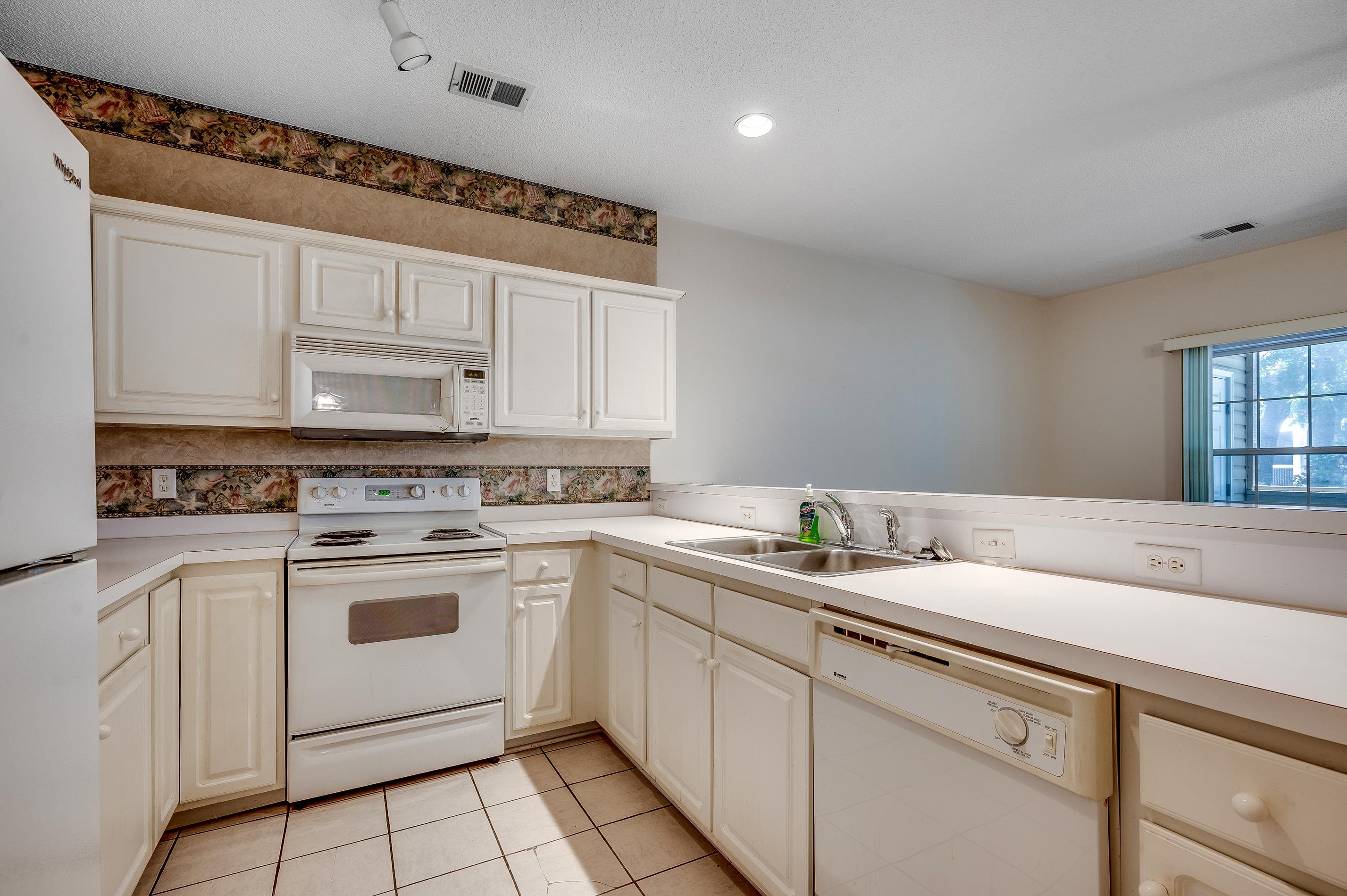 1058 Sea Mountain Hwy. Property Photo 11