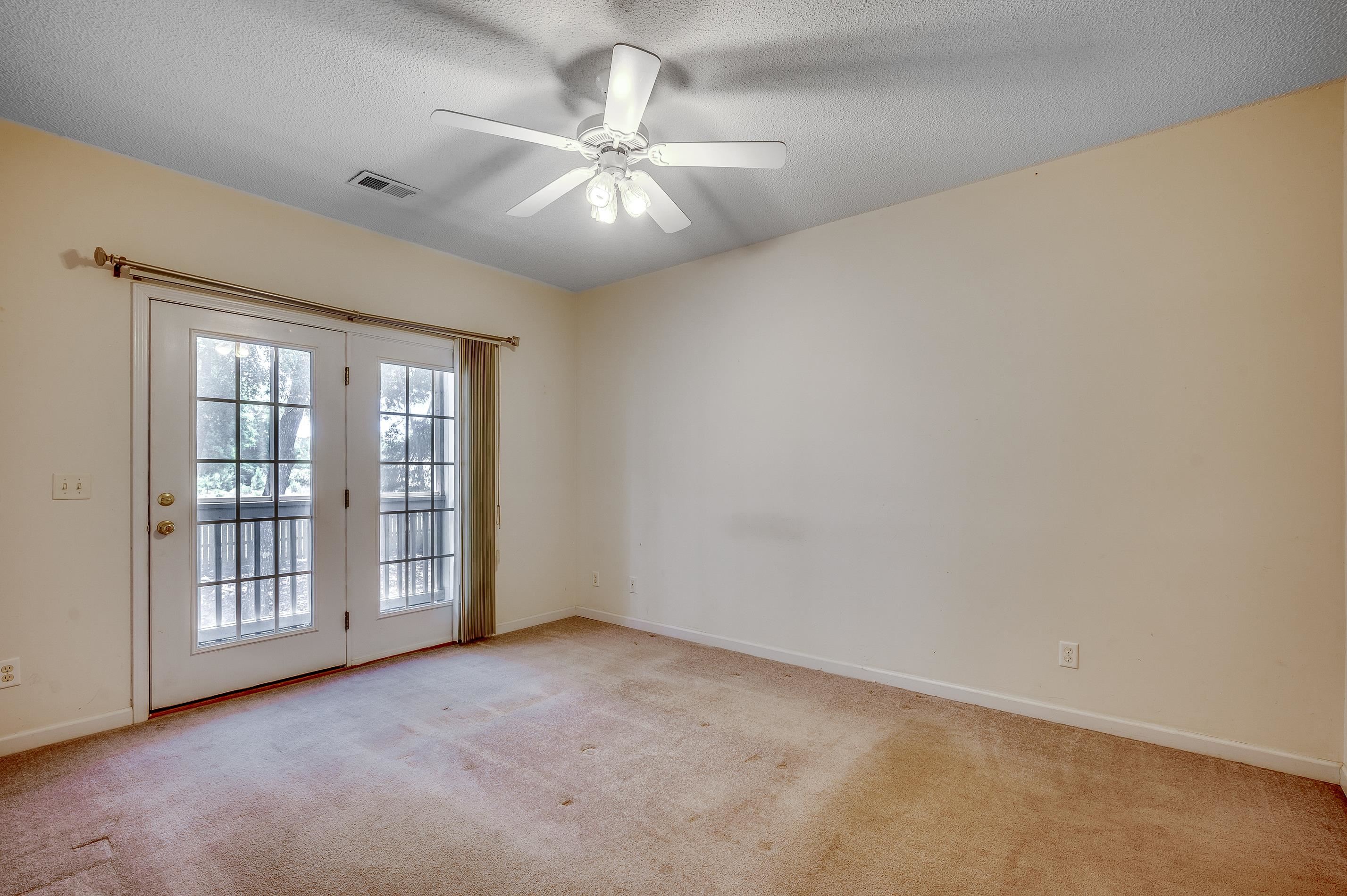 1058 Sea Mountain Hwy. Property Photo 13