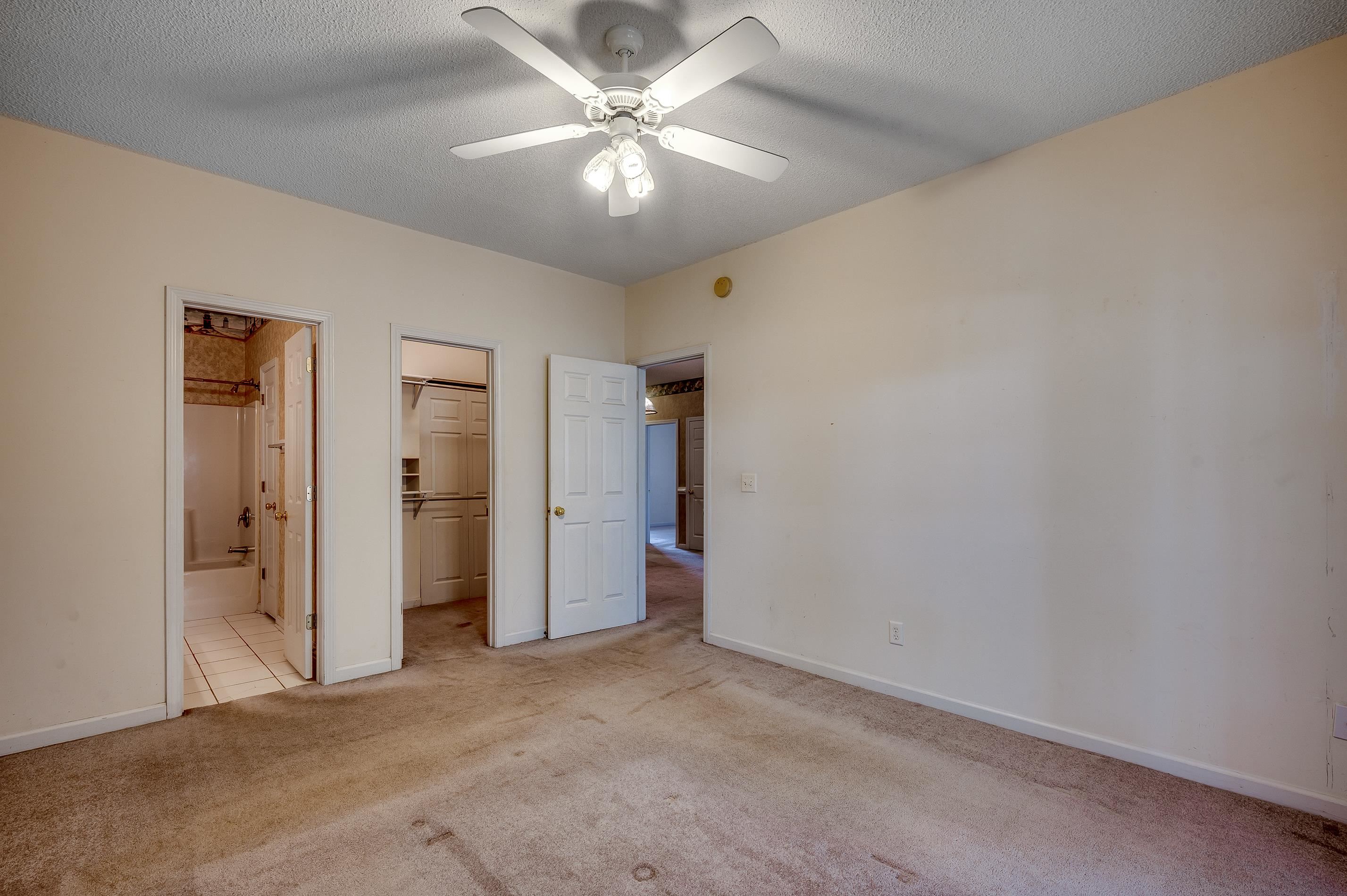 1058 Sea Mountain Hwy. Property Photo 14