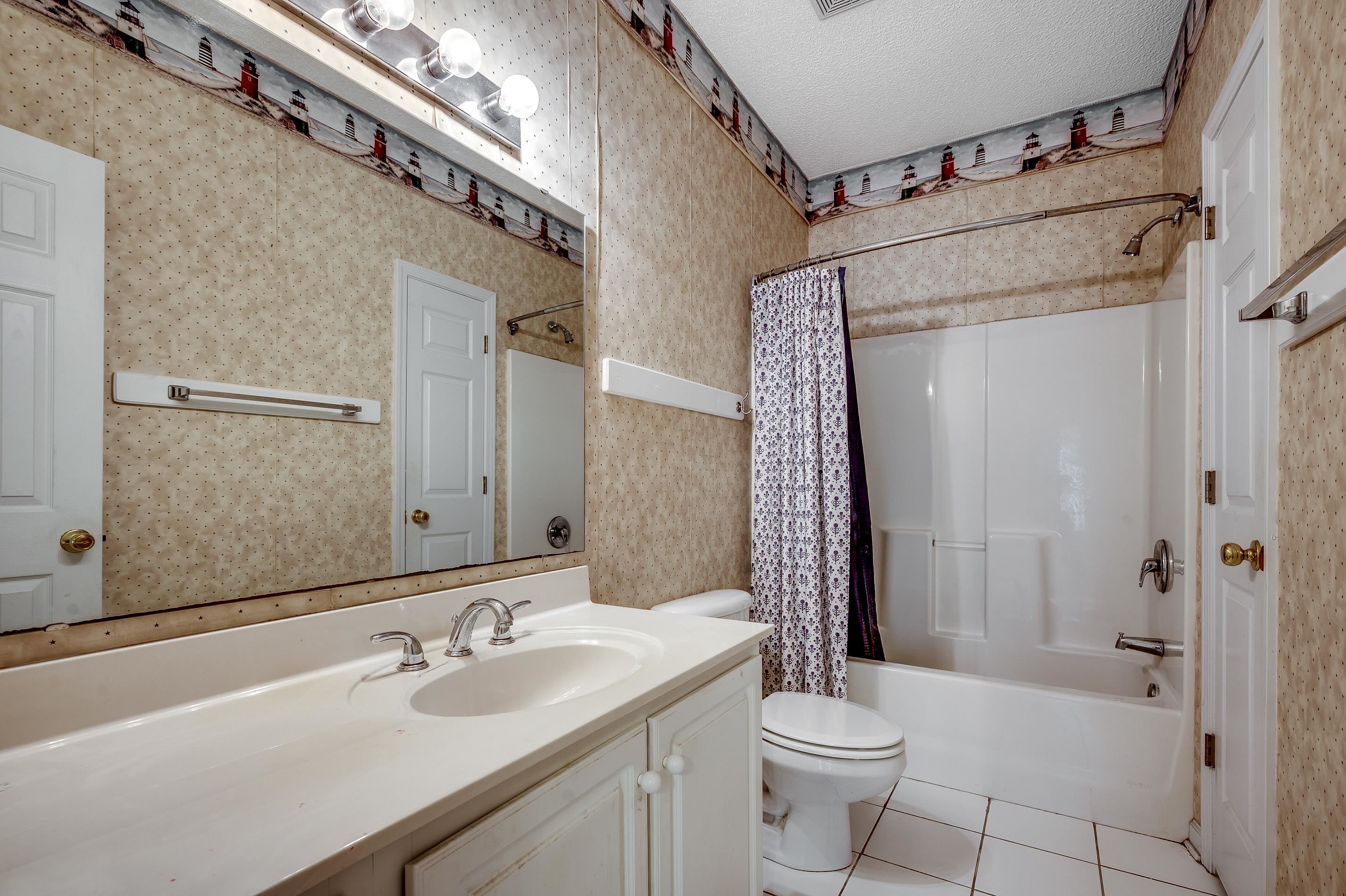 1058 Sea Mountain Hwy. Property Photo 15