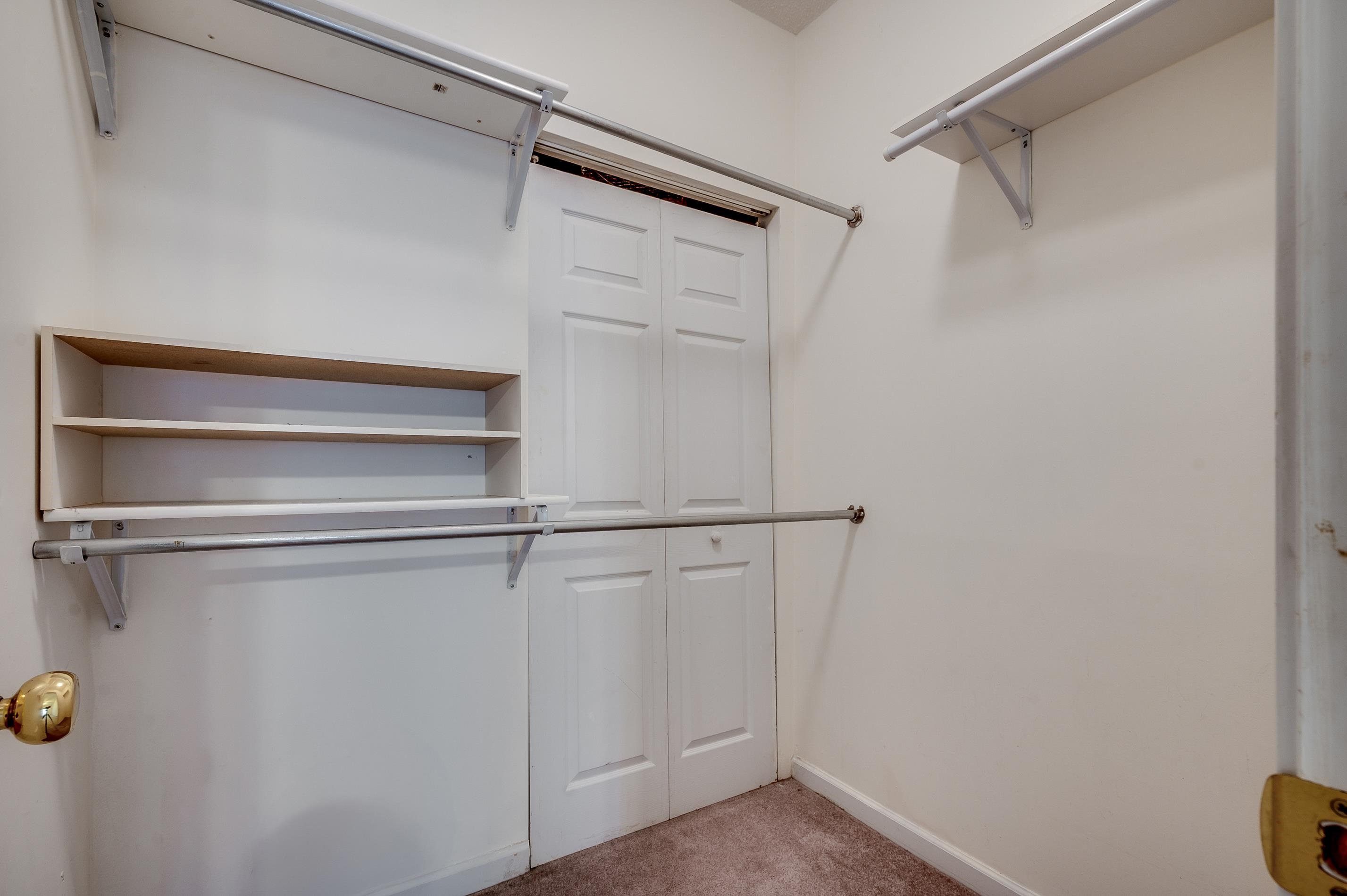 1058 Sea Mountain Hwy. Property Photo 16
