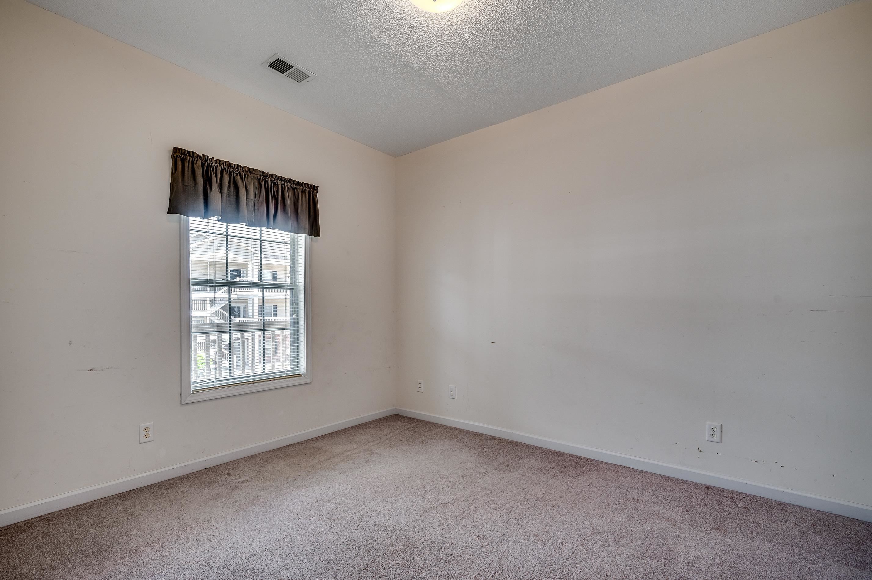 1058 Sea Mountain Hwy. Property Photo 17