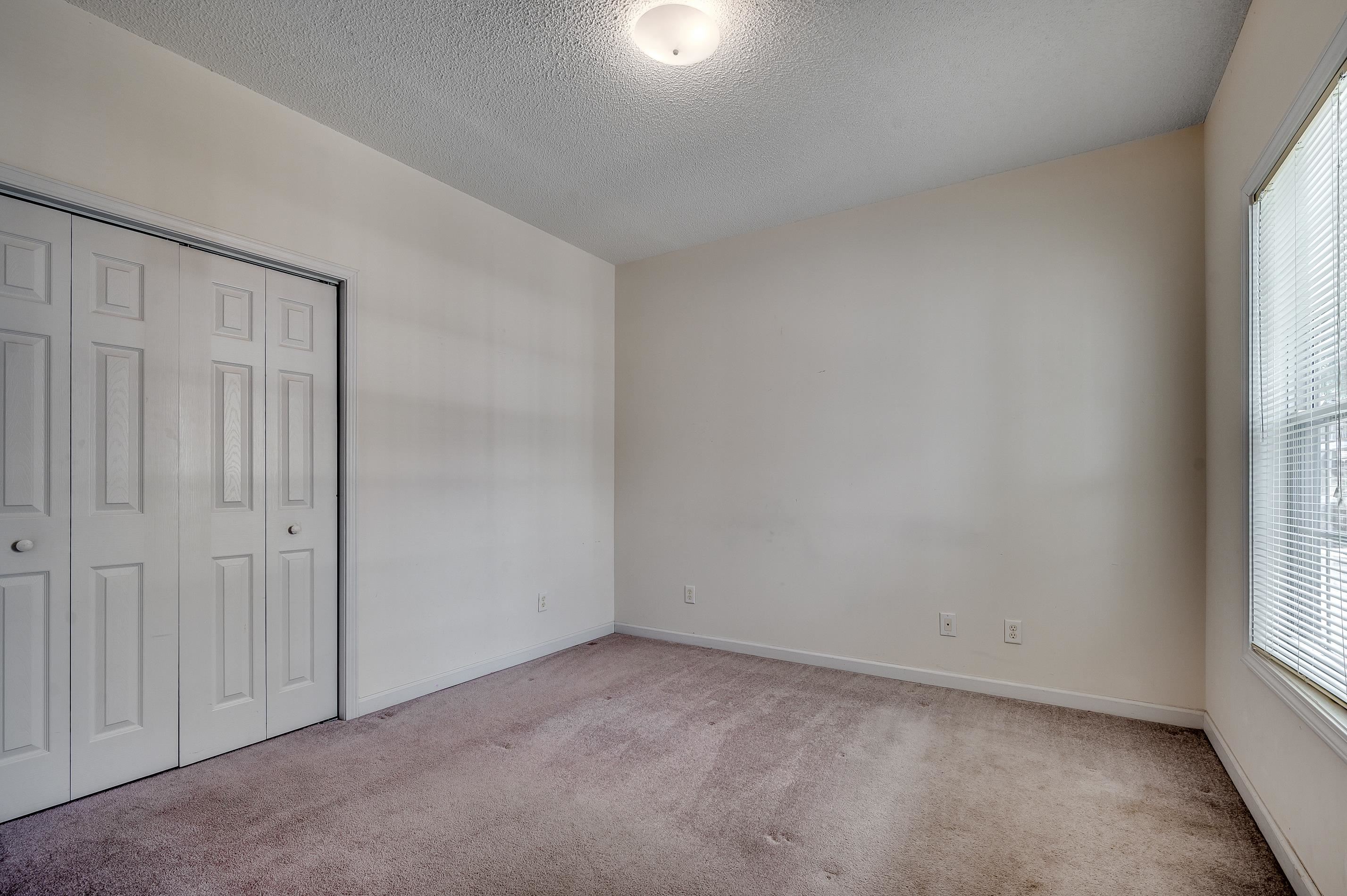 1058 Sea Mountain Hwy. Property Photo 18