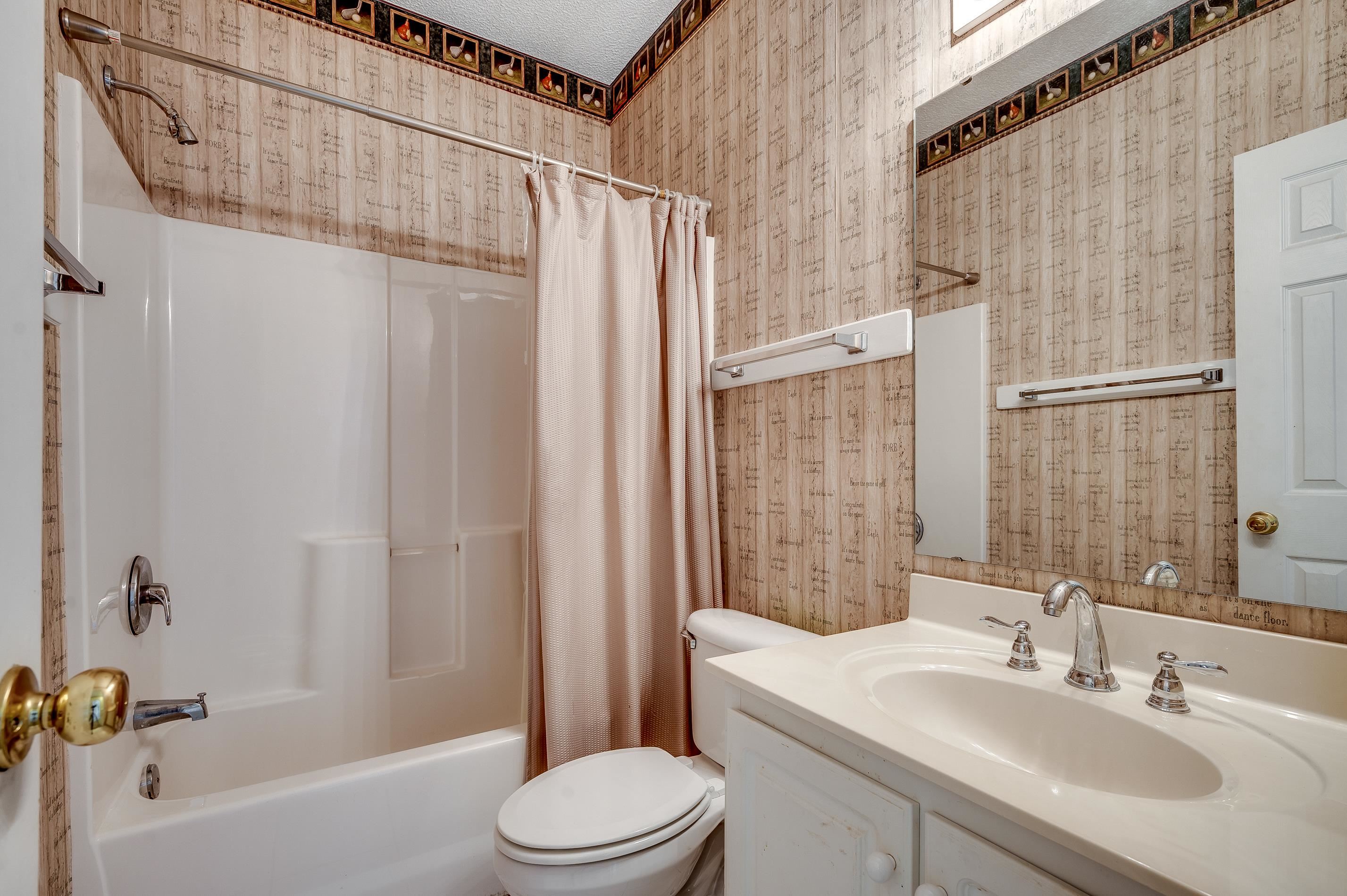 1058 Sea Mountain Hwy. Property Photo 19