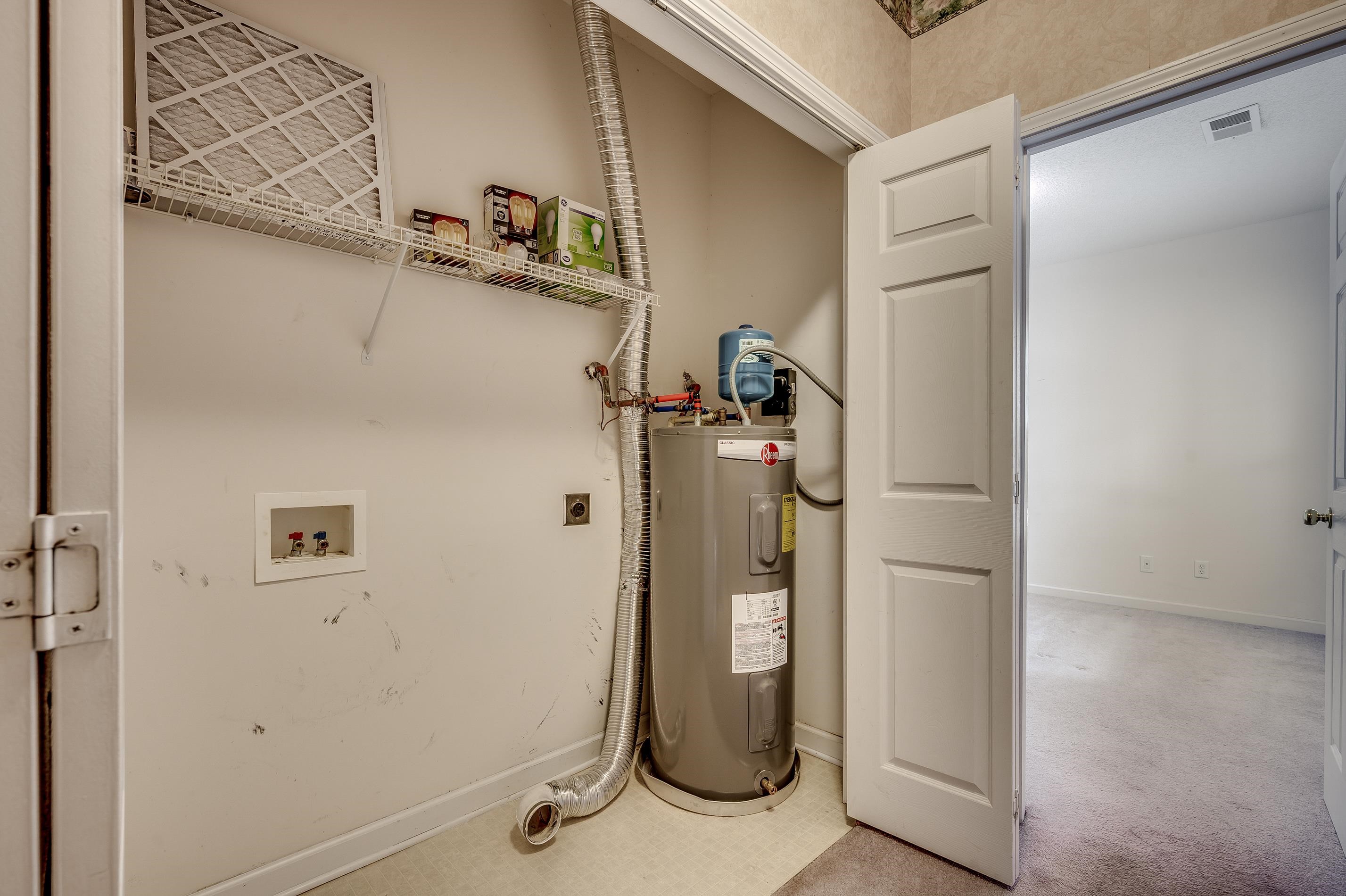 1058 Sea Mountain Hwy. Property Photo 20