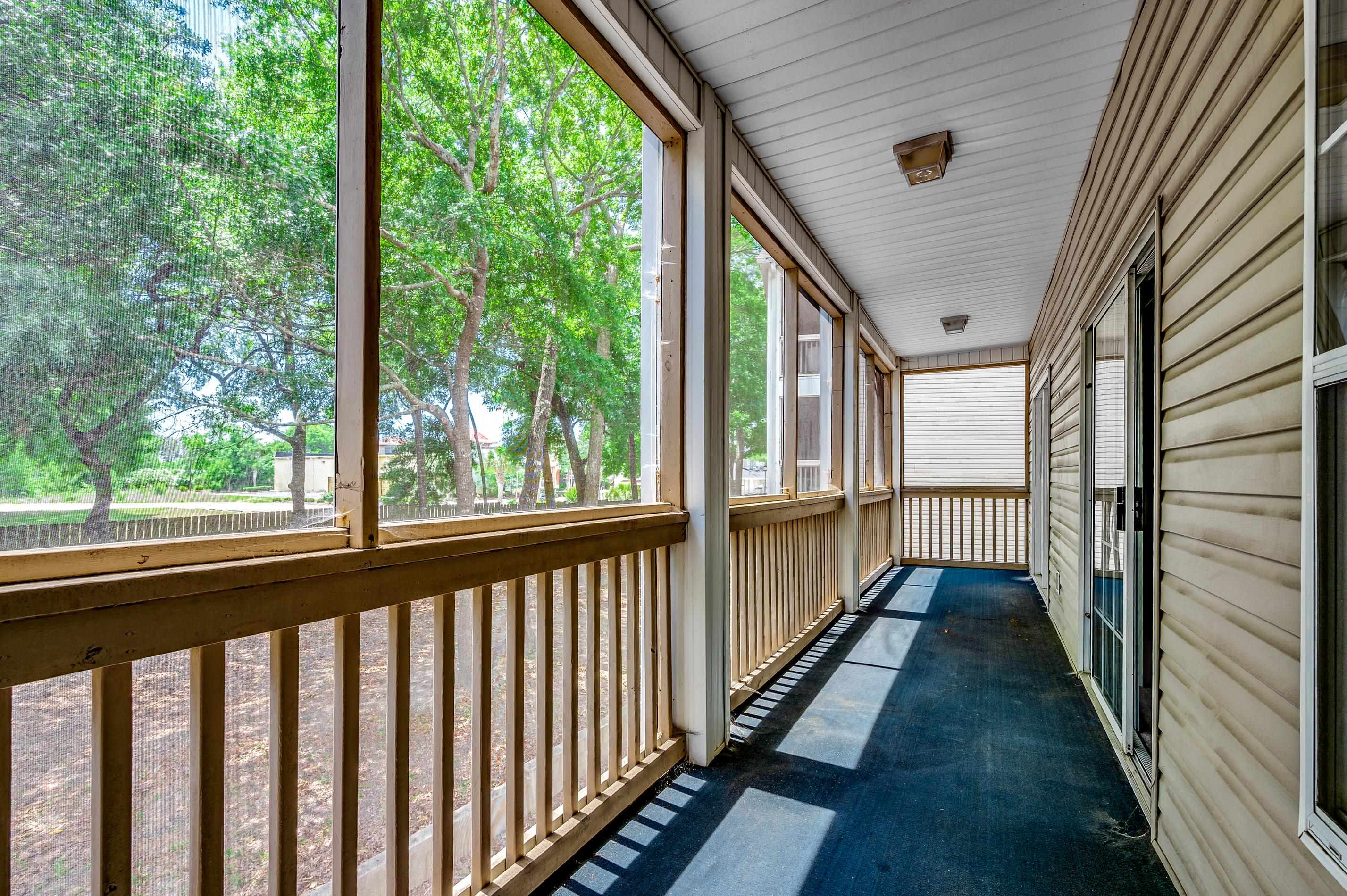 1058 Sea Mountain Hwy. Property Photo 21