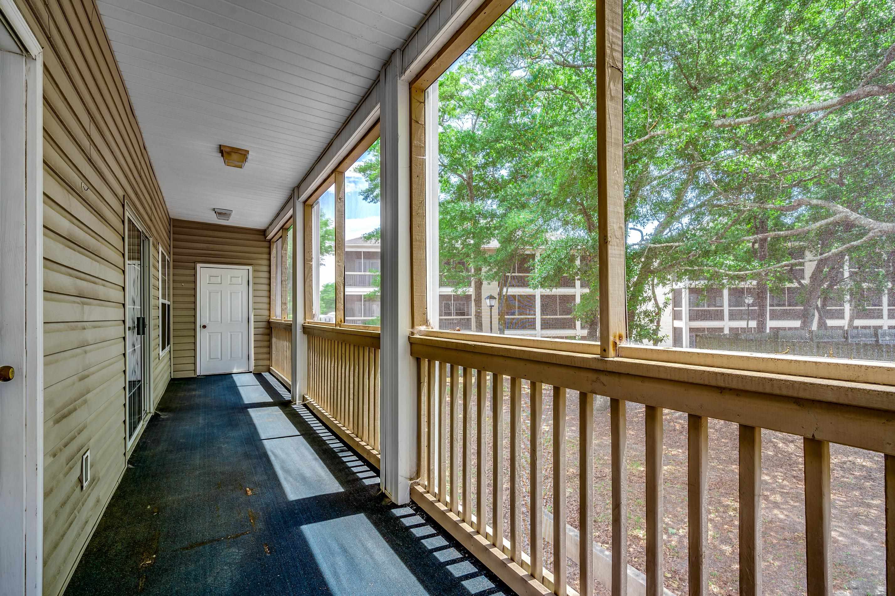 1058 Sea Mountain Hwy. Property Photo 22