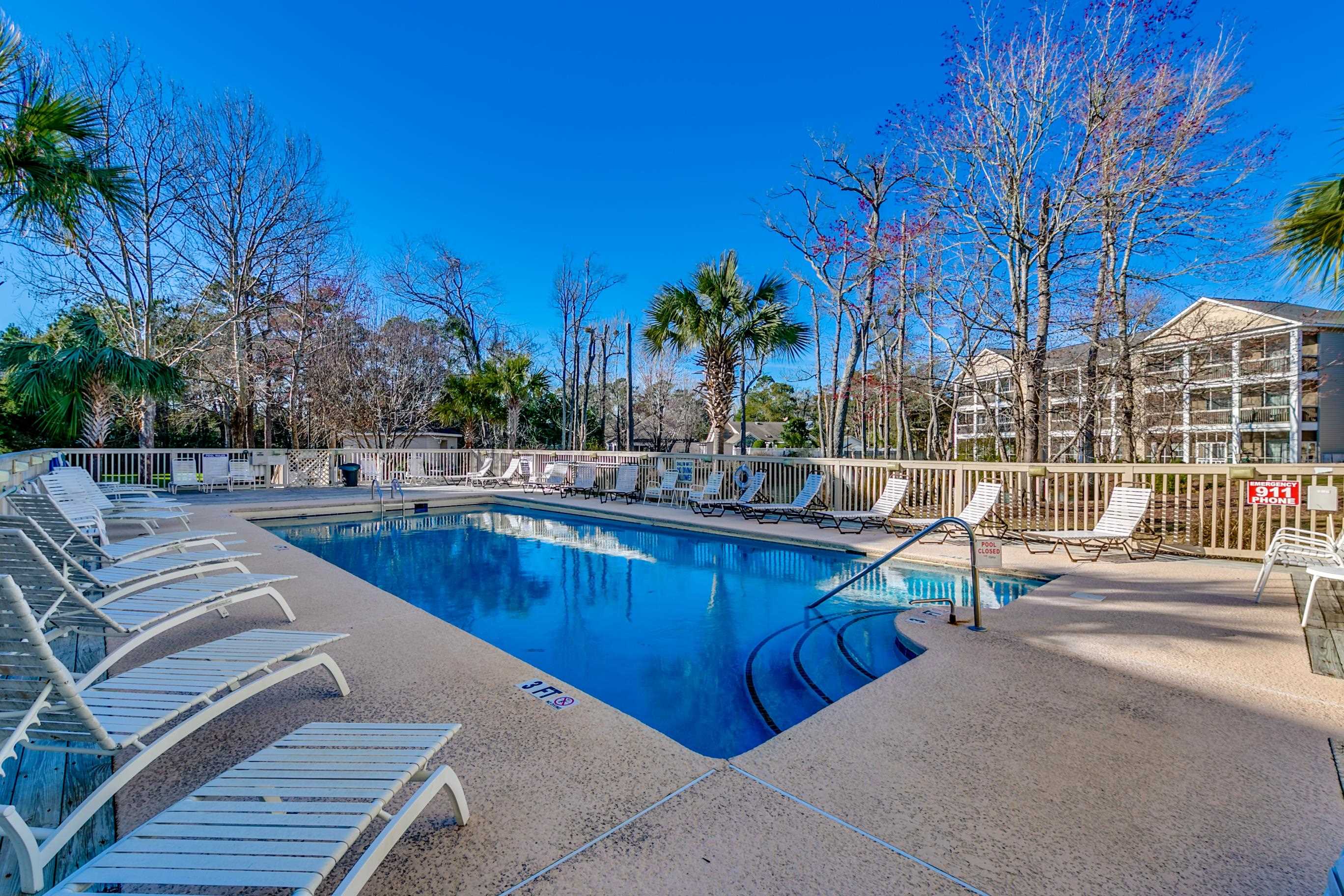 1058 Sea Mountain Hwy. Property Photo 38