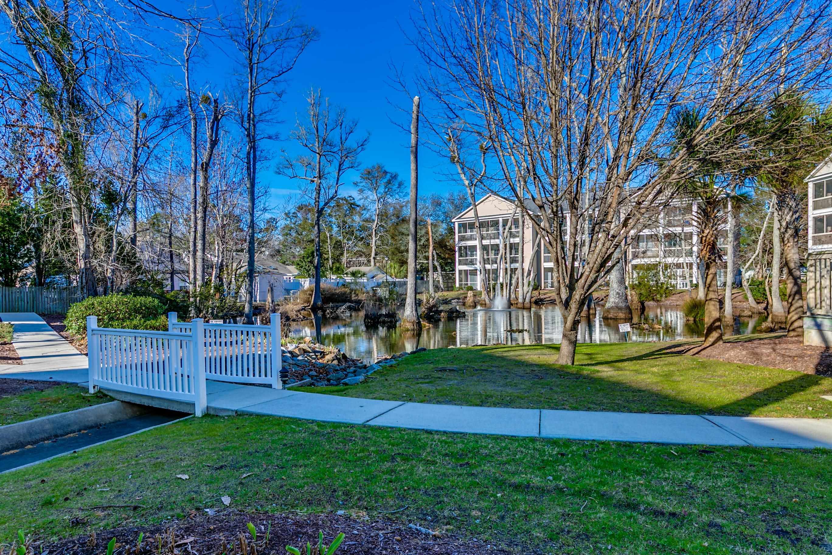 1058 Sea Mountain Hwy. Property Photo 40