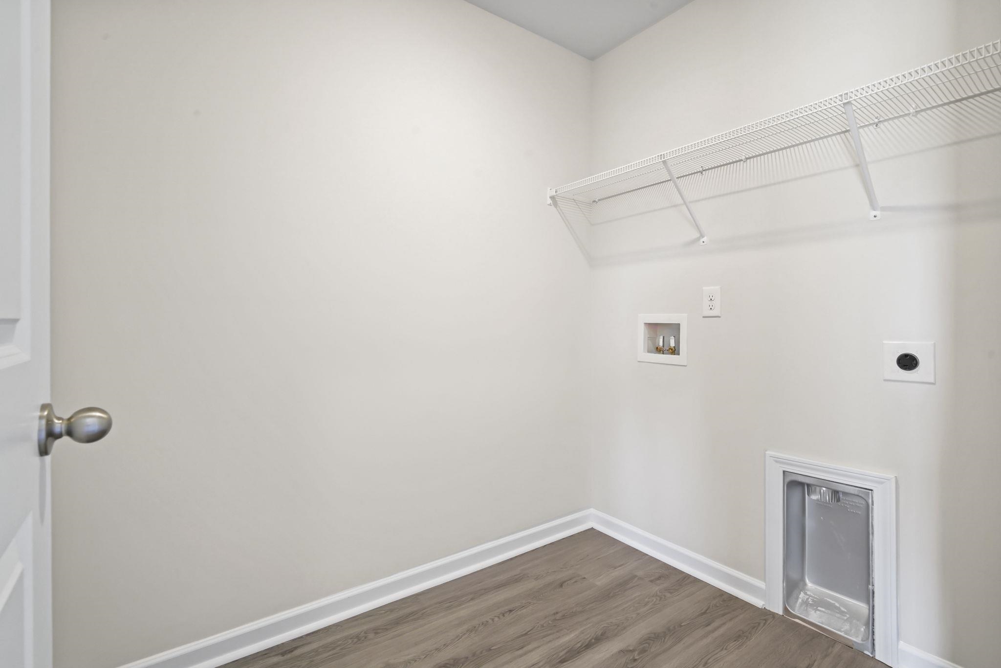 229 Kc Ln Property Photo 10