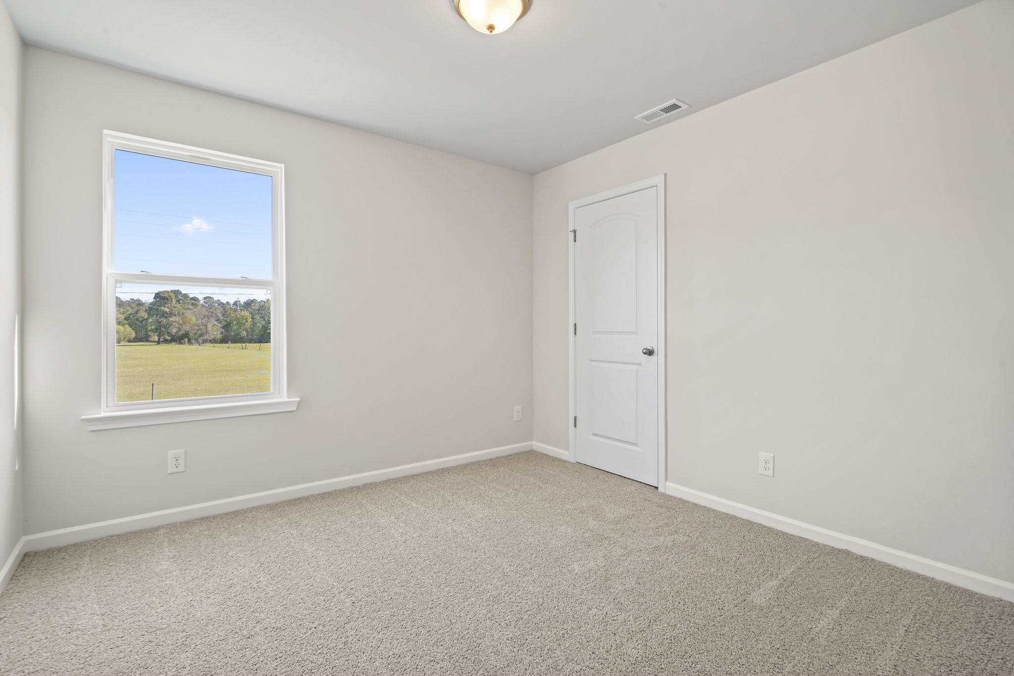 229 Kc Ln Property Photo 14