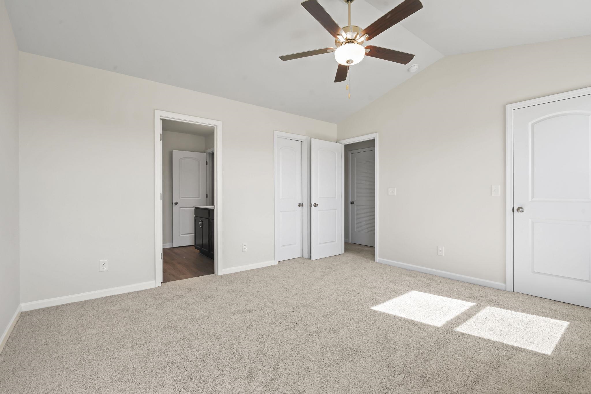 229 Kc Ln Property Photo 16