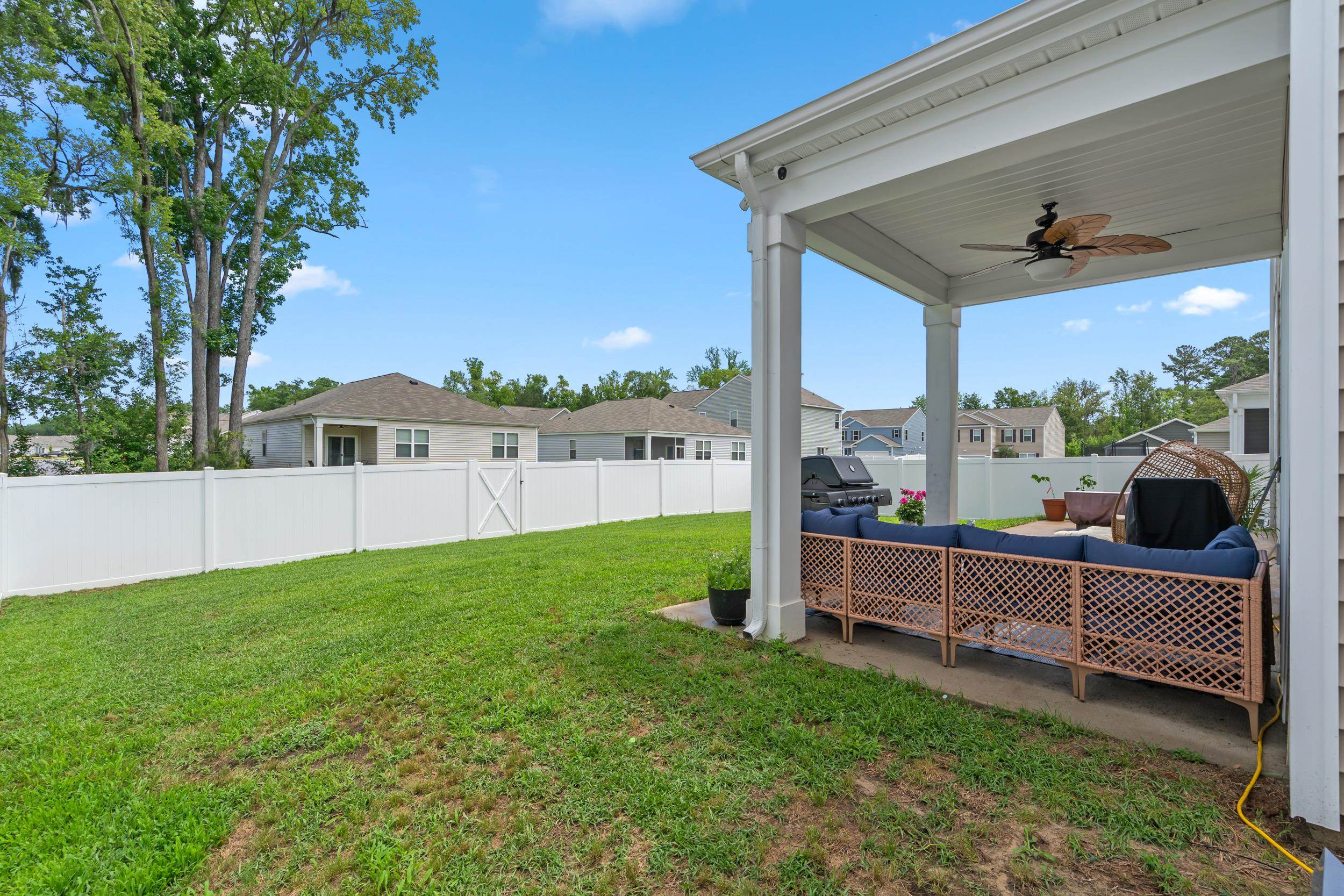 1324 Nokota Dr. Property Photo 17