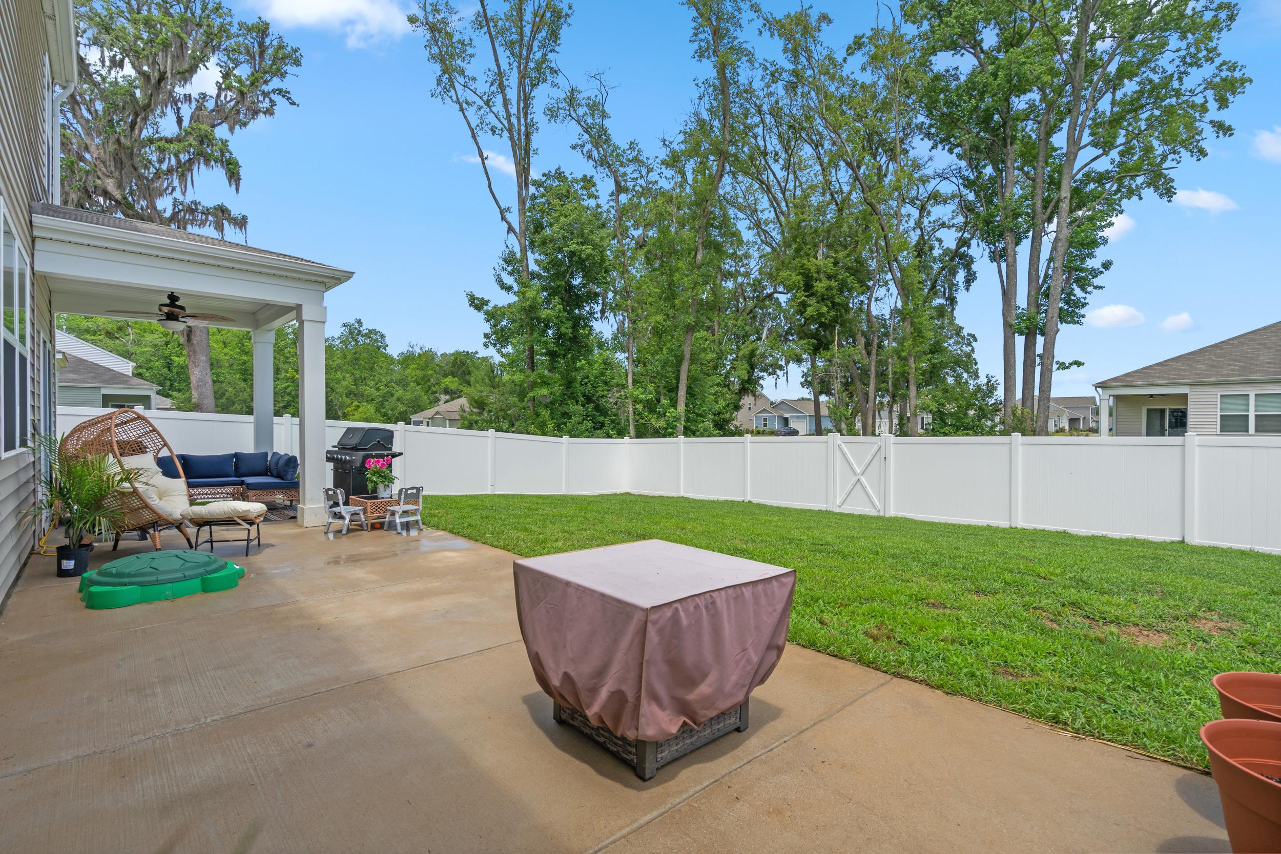 1324 Nokota Dr. Property Photo 18