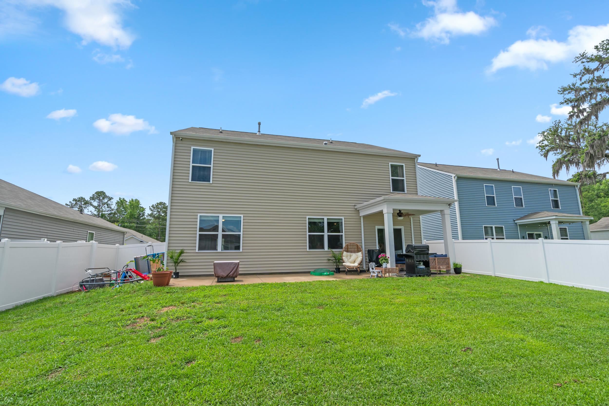 1324 Nokota Dr. Property Photo 19