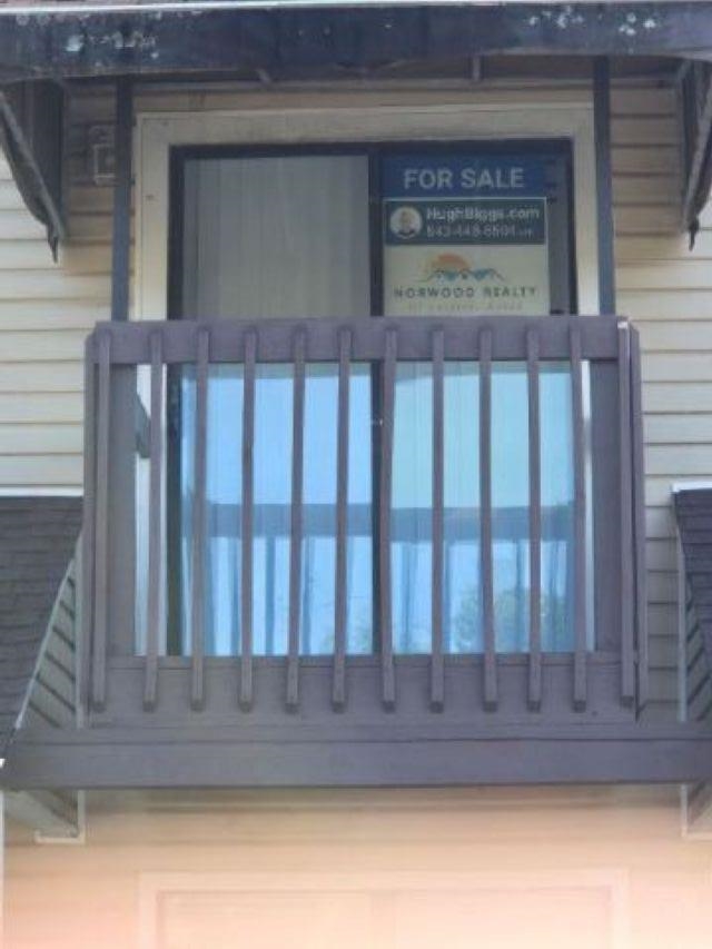 755 Burcale Rd. Property Photo 2