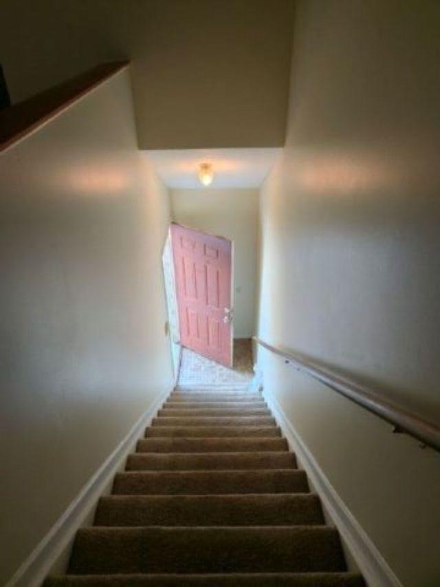 755 Burcale Rd. Property Photo 3