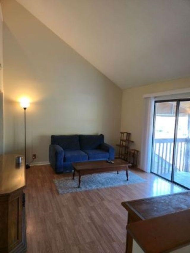 755 Burcale Rd. Property Photo 4