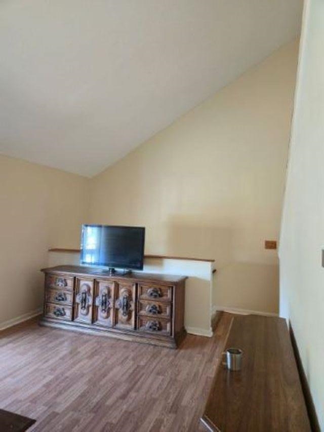 755 Burcale Rd. Property Photo 5