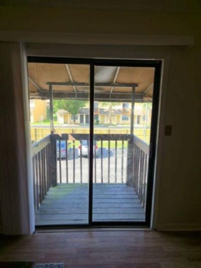 755 Burcale Rd. Property Photo 6