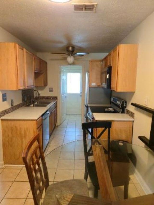 755 Burcale Rd. Property Photo 7
