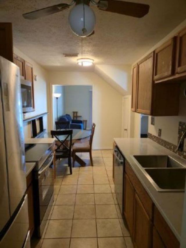 755 Burcale Rd. Property Photo 8