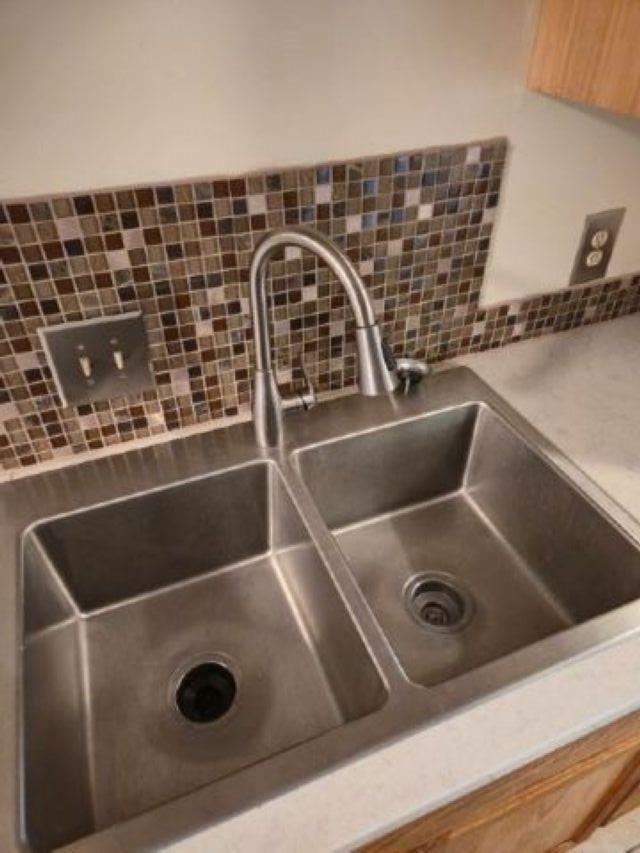 755 Burcale Rd. Property Photo 9