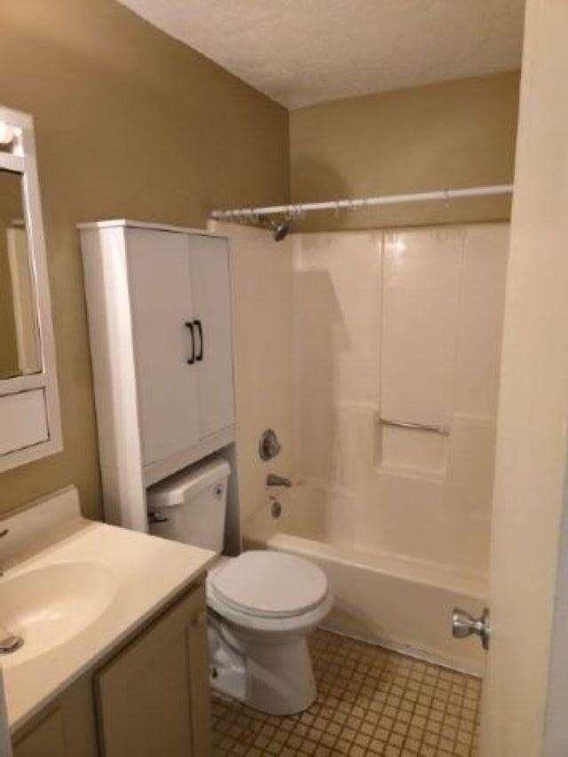 755 Burcale Rd. Property Photo 12