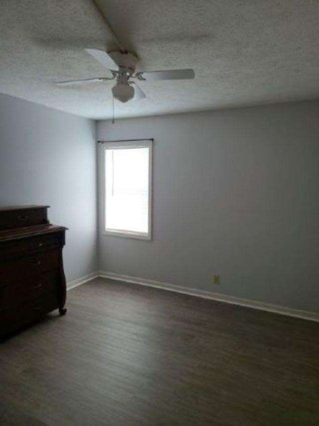 755 Burcale Rd. Property Photo 13