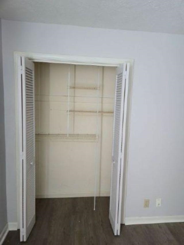 755 Burcale Rd. Property Photo 14
