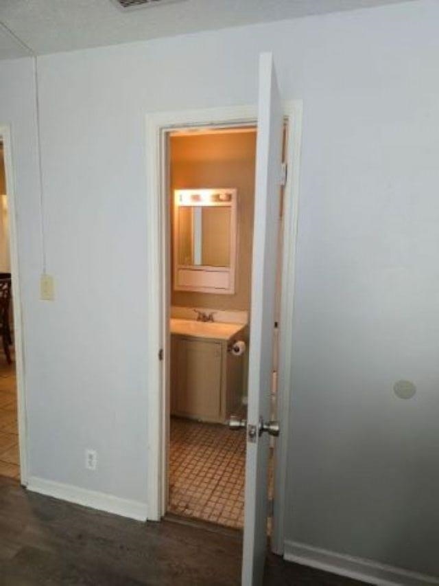 755 Burcale Rd. Property Photo 15