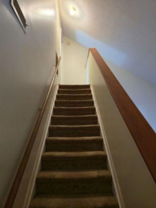 755 Burcale Rd. Property Photo 16