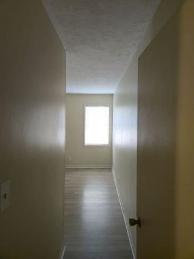 755 Burcale Rd. Property Photo 17