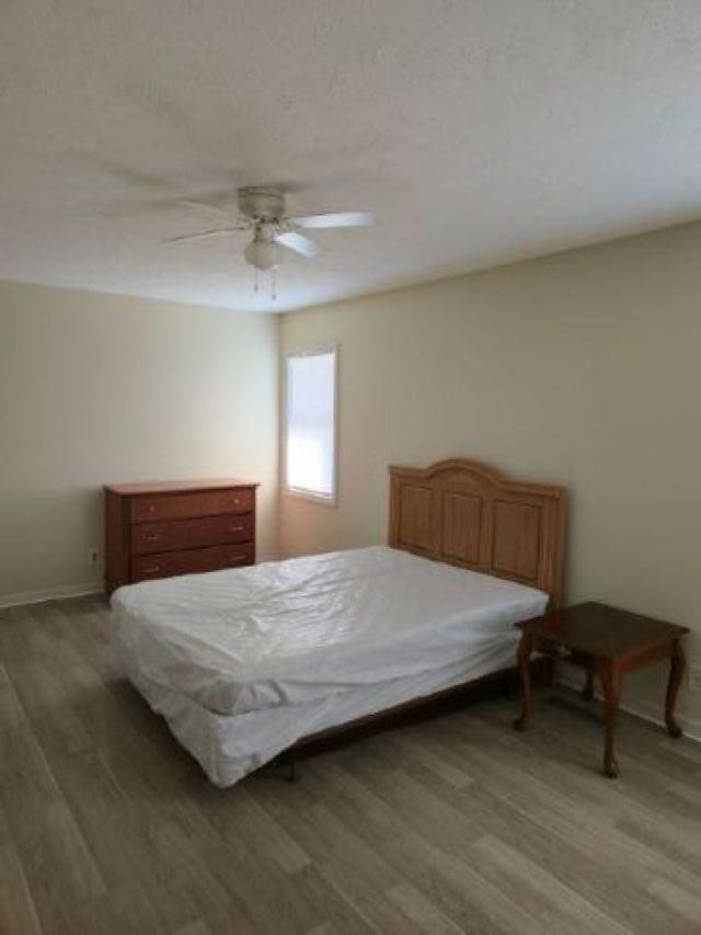 755 Burcale Rd. Property Photo 18