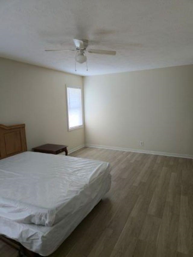 755 Burcale Rd. Property Photo 19