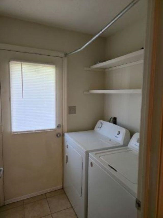 755 Burcale Rd. Property Photo 21