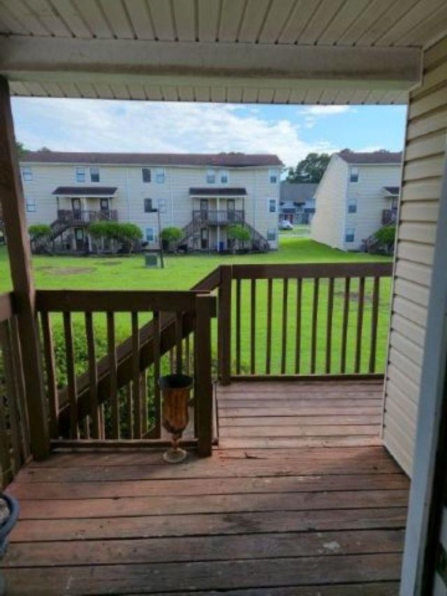755 Burcale Rd. Property Photo 23
